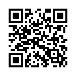 SS23SHE3_A-H QRCode