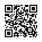 SS24-LTP QRCode