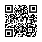 SS24D28G4NS QRCode