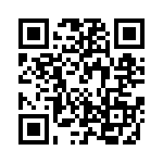 SS24E06TG3 QRCode