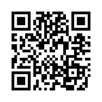 SS24F01G8 QRCode