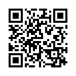 SS24FL QRCode