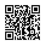 SS24HE3-5BT QRCode