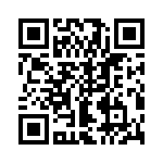 SS24HE3_A-I QRCode