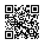 SS24L-M2G QRCode