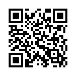 SS24LHRFG QRCode