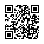 SS24LW-RVG QRCode