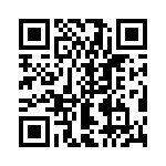 SS24S-E3-5AT QRCode