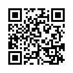 SS24S-M3-5AT QRCode