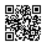 SS25-E3-5BT QRCode