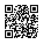 SS25-LTP QRCode