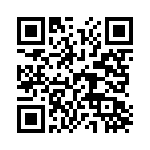 SS25FA QRCode