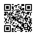 SS25HE3-52T QRCode