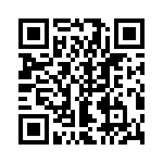 SS25HE3-5BT QRCode