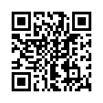 SS25L-MTG QRCode