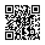 SS25L-RFG QRCode