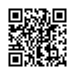 SS25L-RQG QRCode