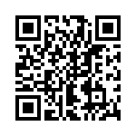 SS25LHMQG QRCode