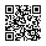 SS25LHRQG QRCode