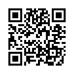 SS25LHRTG QRCode