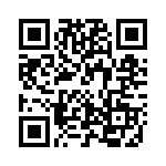 SS25LHRVG QRCode