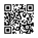 SS25S-E3-5AT QRCode