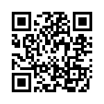 SS26-R5G QRCode