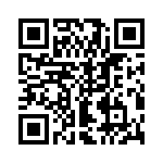 SS26HE3_A-H QRCode