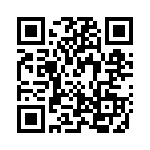 SS26HM4G QRCode