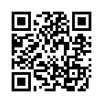 SS26HR5G QRCode