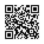 SS26L-MQG QRCode