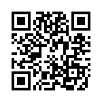 SS26L-MTG QRCode