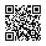 SS26LHMHG QRCode