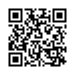 SS26LHRUG QRCode