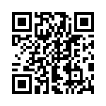 SS26LW-RVG QRCode