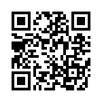 SS26S-M3-5AT QRCode