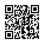 SS26SHE3_A-H QRCode