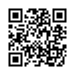 SS27E01PG3 QRCode