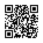 SS28-TP QRCode