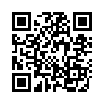 SS28 QRCode