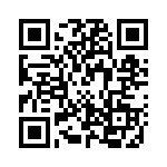 SS29-R5G QRCode