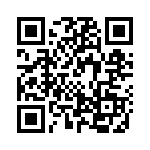 SS29 QRCode