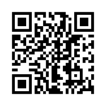 SS29L-MQG QRCode