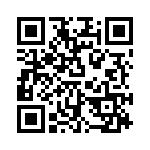 SS29LHRVG QRCode