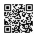 SS2FL3-M3-I QRCode