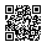 SS2H10-M3-52T QRCode