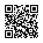 SS2H10-M3-5BT QRCode