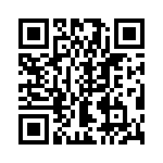 SS2H9-M3-52T QRCode