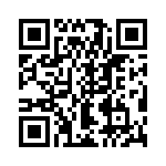 SS2P3-M3-85A QRCode