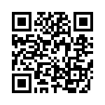 SS2P3HE3-84A QRCode